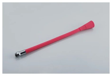 Potato излив универсальный P71-9L купить,30700