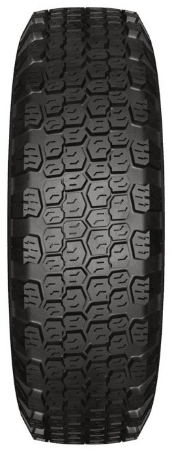 Нижнекамскшина Кама И-502 225/85 R15C 106P купить,NaN