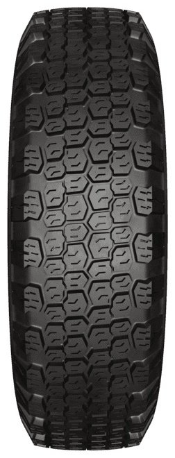 Нижнекамскшина Кама И-502 225/85 R15C 106P купить,NaN