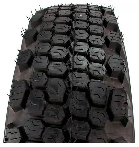 Нижнекамскшина Кама И-502 225/85 R15C 106P купить,NaN