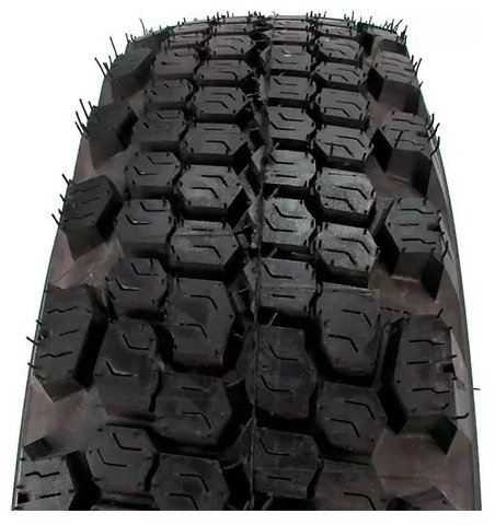Нижнекамскшина Кама И-502 225/85 R15C 106P купить,NaN