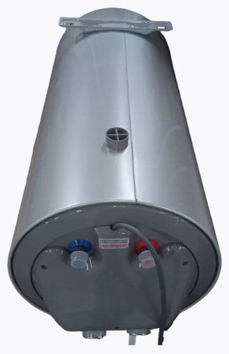Водонагреватель Royal R WH 1.5 50 S Steel купить,NaN