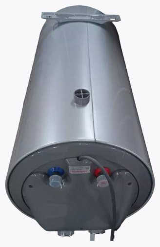 Водонагреватель Royal R WH 1.5 50 S Steel купить,NaN