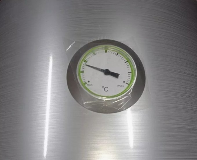 Водонагреватель Royal R WH 1.5 50 S Steel купить,NaN