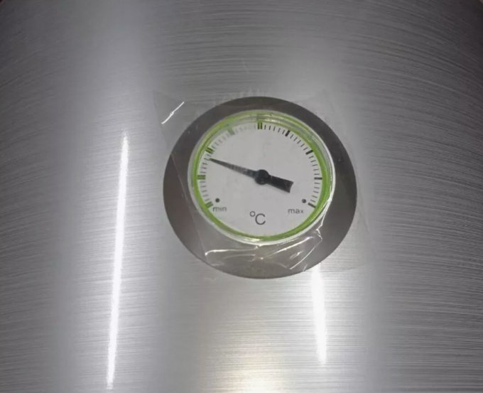 Водонагреватель Royal R WH 1.5 50 S Steel купить,NaN