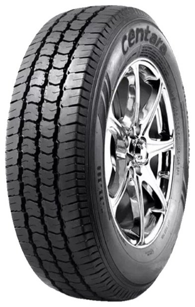 Centara Commercial 215/75 R16C 116R купить,NaN