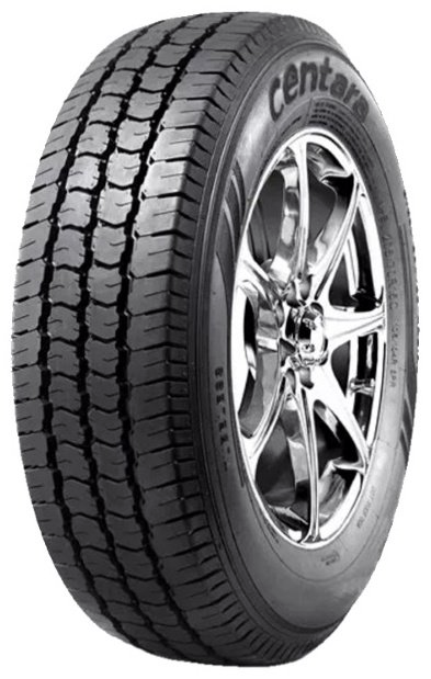 Centara Commercial 215/75 R16C 116R купить,NaN