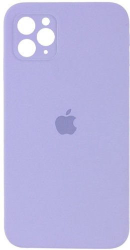 Чехол Для Apple iPhone 11 Pro сиреневый купить,995