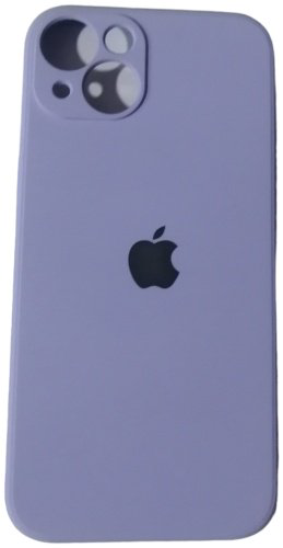 Чехол Для Apple iPhone 13 сиреневый купить,999