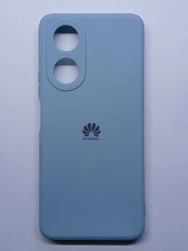 Чехол Для Honor Honor X7 сиреневый купить,880