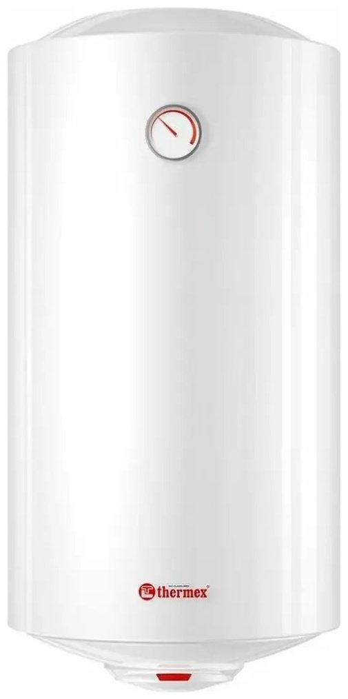 Водонагреватель Thermex Circle 50 V Slim