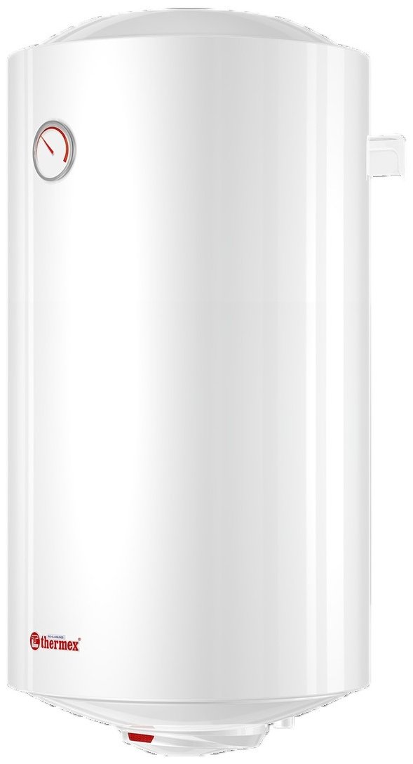Водонагреватель Thermex Circle 50 V Slim