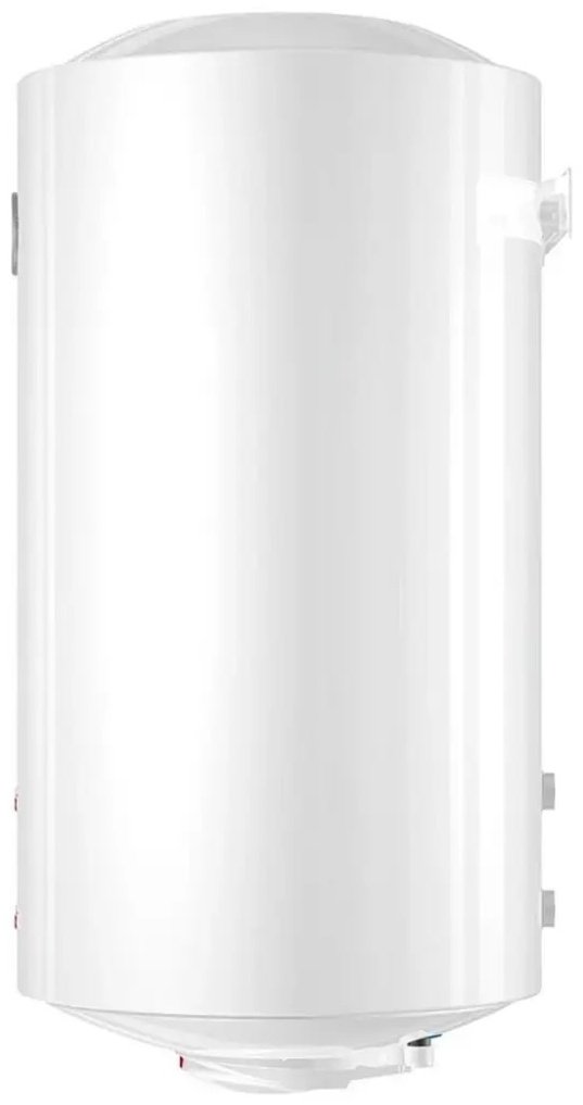 Водонагреватель Thermex Circle 50 V Slim