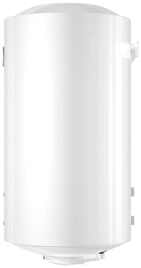 Водонагреватель Thermex Circle 50 V Slim купить,89500