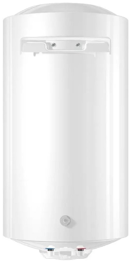 Водонагреватель Thermex Circle 50 V Slim купить,89500