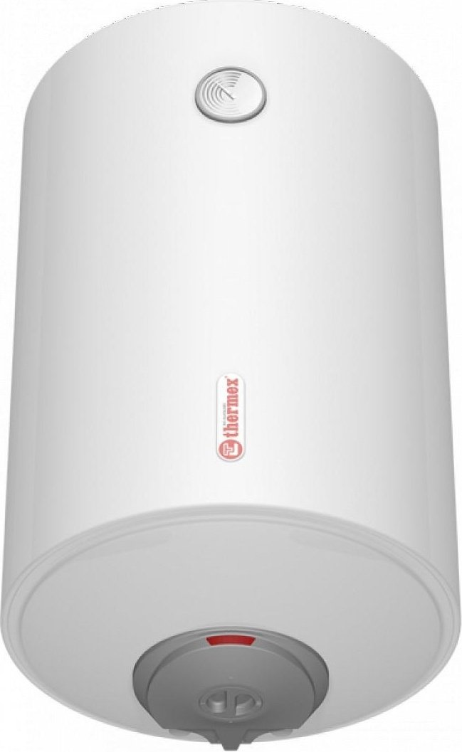 Водонагреватель Thermex GIRO 100