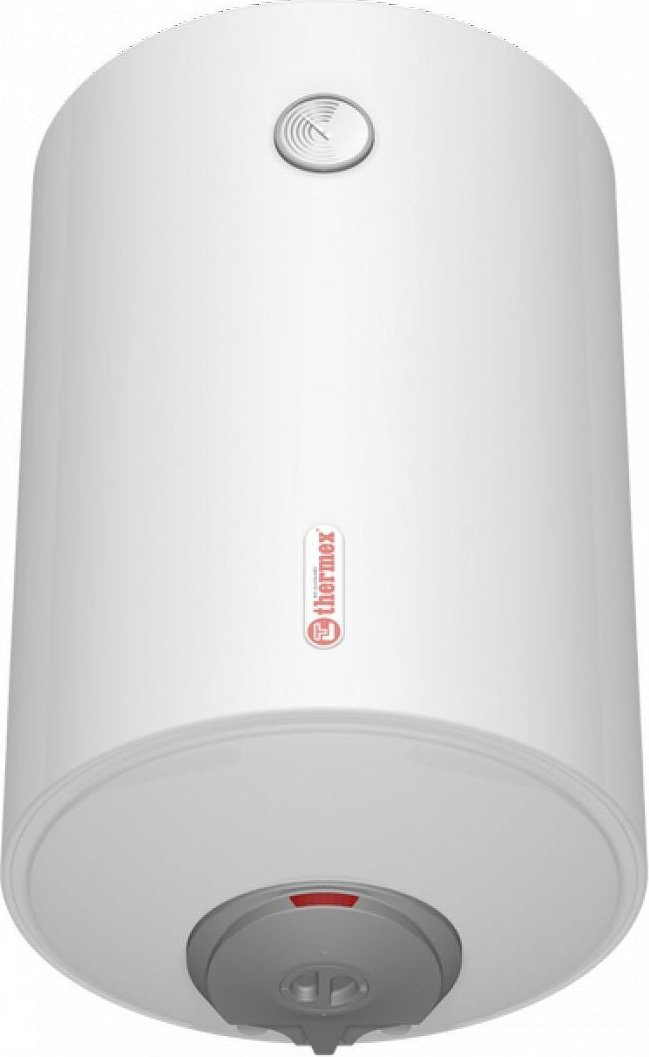 Водонагреватель Thermex GIRO 100