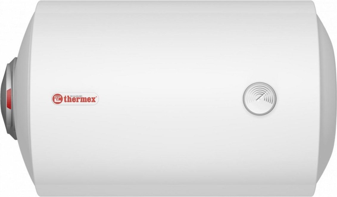 Водонагреватель Thermex GIRO 100