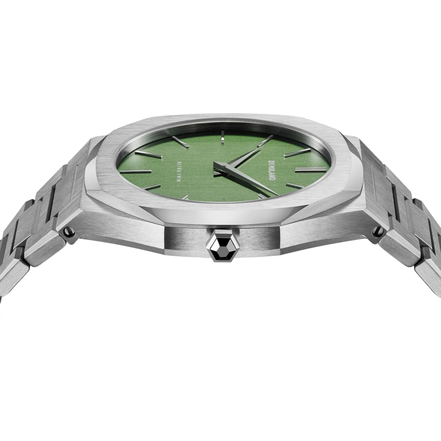 Наручные часы D1 Milano D1-UTBJ06 Moss 