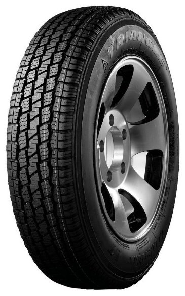 Triangle 646 185/75 R16C 104Q