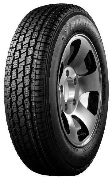 Triangle 646 185/75 R16C 104Q