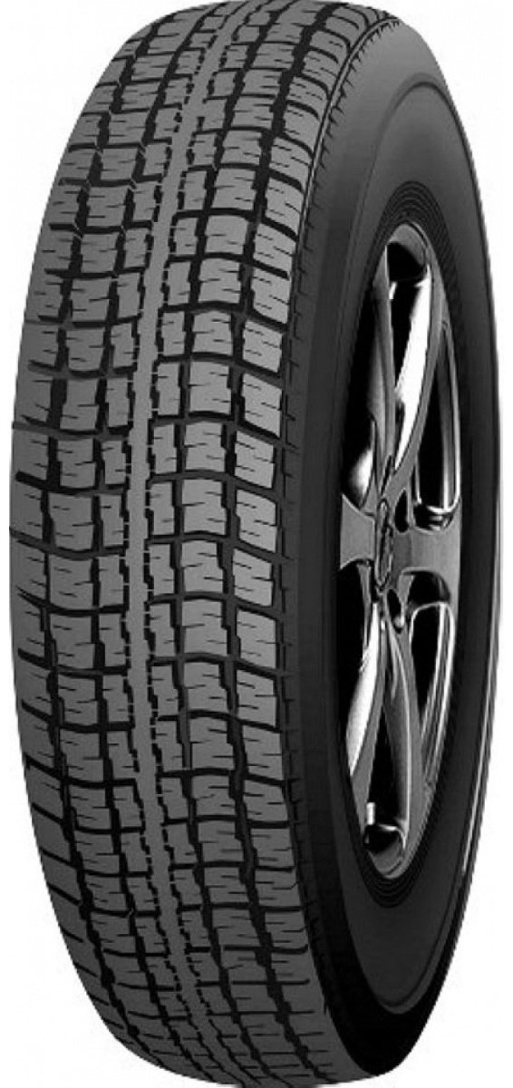 АШК Professional 301 185/75 R16C 104R купить,NaN