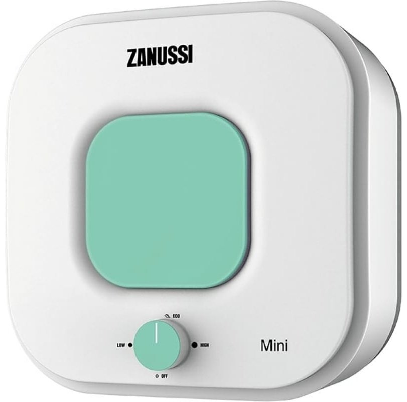 Водонагреватель Zanussi ZWH/S 15 Mini U купить,NaN