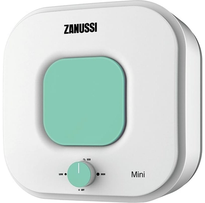 Водонагреватель Zanussi ZWH/S 15 Mini U купить,NaN