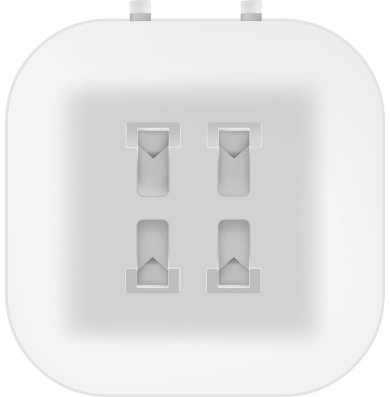 Водонагреватель Zanussi ZWH/S 15 Mini U купить,NaN