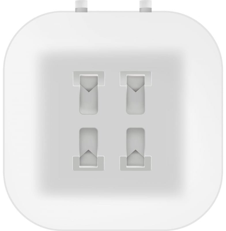 Водонагреватель Zanussi ZWH/S 15 Mini U купить,NaN