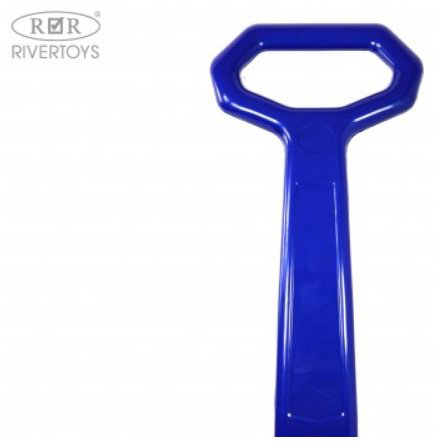 Каталка River Toys A888AA синий купить,NaN