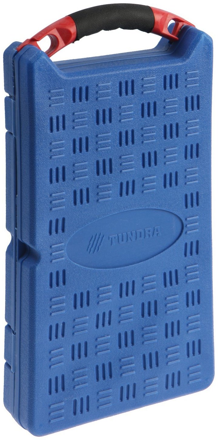 Трещотка TUNDRA 881880 реверсивная 1/2 180 мм купить,NaN