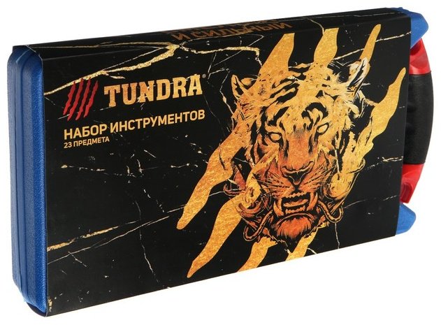 Трещотка TUNDRA 881880 реверсивная 1/2 180 мм купить,NaN