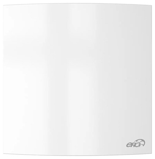 Вытяжной вентилятор ERA осевой D123 мм 16Вт, QUADRO 5 купить,23800