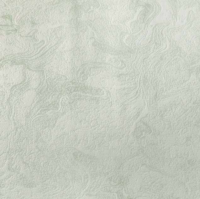 Обои Elysium рулонные Концепт-фон 907902, основа бумага (10x0.53 м)