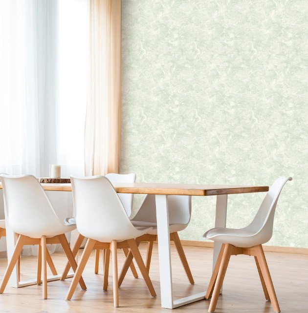 Обои Elysium рулонные Концепт-фон 907902, основа бумага (10x0.53 м)