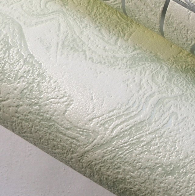 Обои Elysium рулонные Концепт-фон 907902, основа бумага (10x0.53 м)