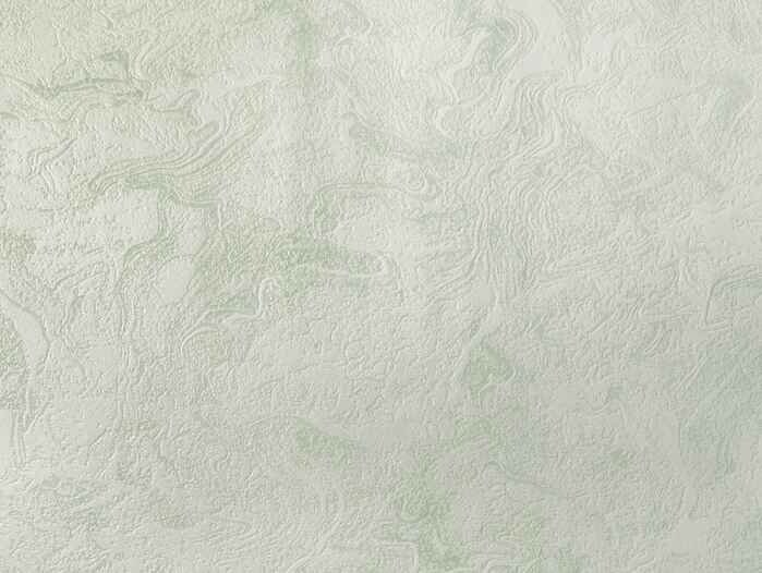 Обои Elysium рулонные Концепт-фон 907902, основа бумага (10x0.53 м)