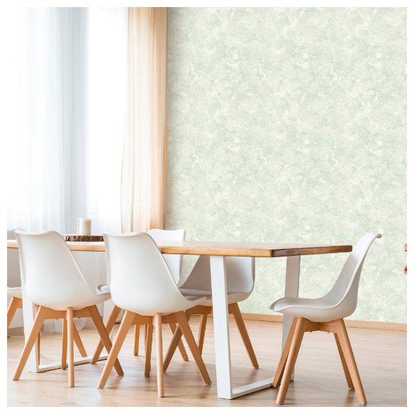 Обои Elysium рулонные Концепт-фон 907902, основа бумага (10x0.53 м)