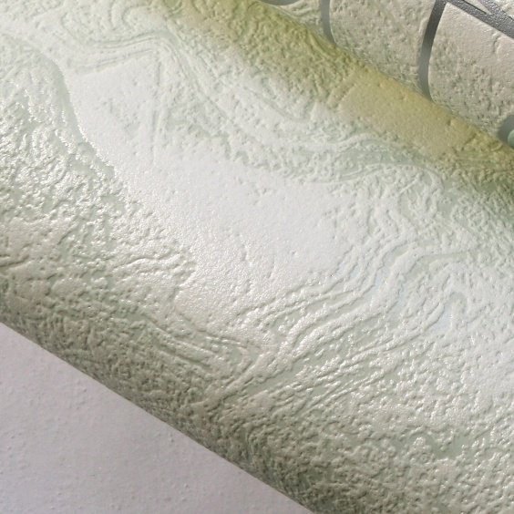 Обои Elysium рулонные Концепт-фон 907902, основа бумага (10x0.53 м)