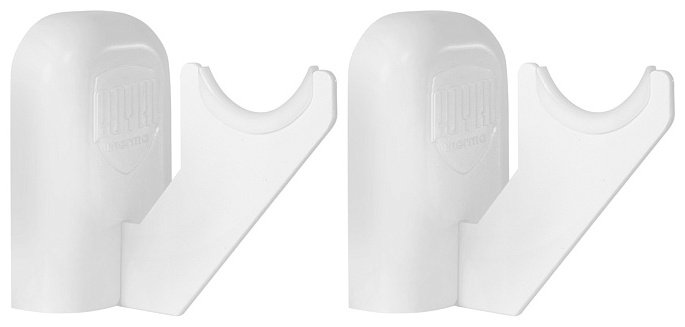 Royal Thermo кронштейн Design 80 2 шт купить,10477