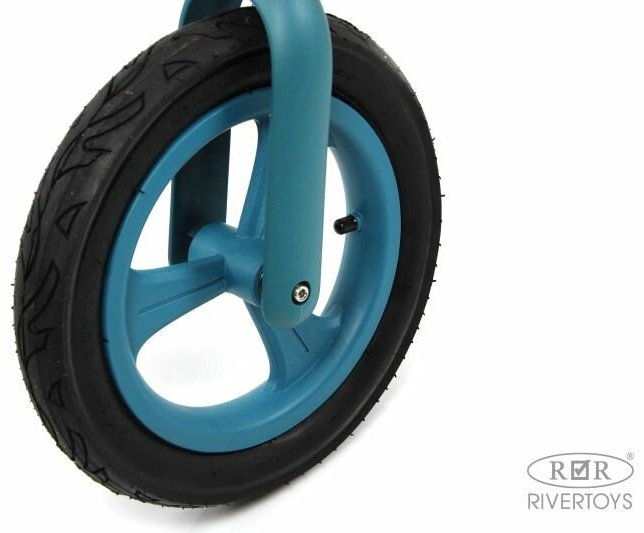 RiverToys М002БХ желтый купить,NaN