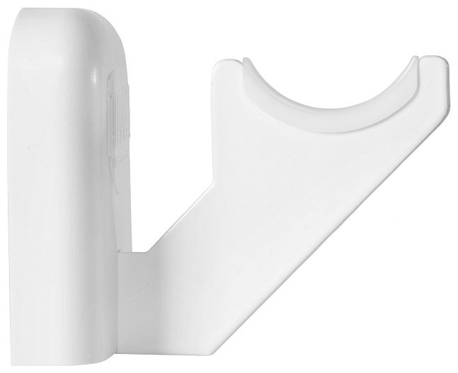 Royal Thermo кронштейн Design 80 2 шт купить,10477