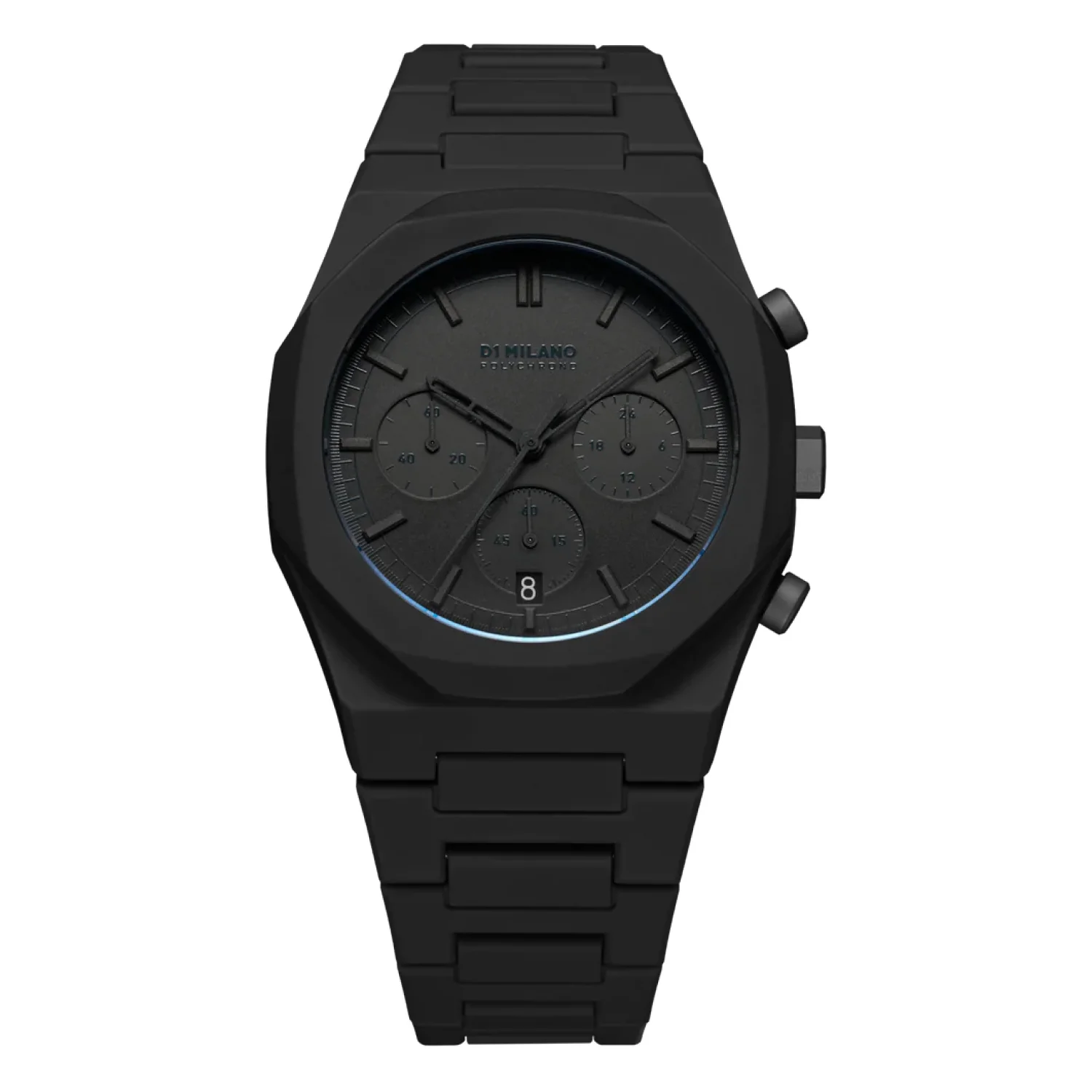Наручные часы D1 Milano D1-PHBJSH Petite  Shadow купить,NaN