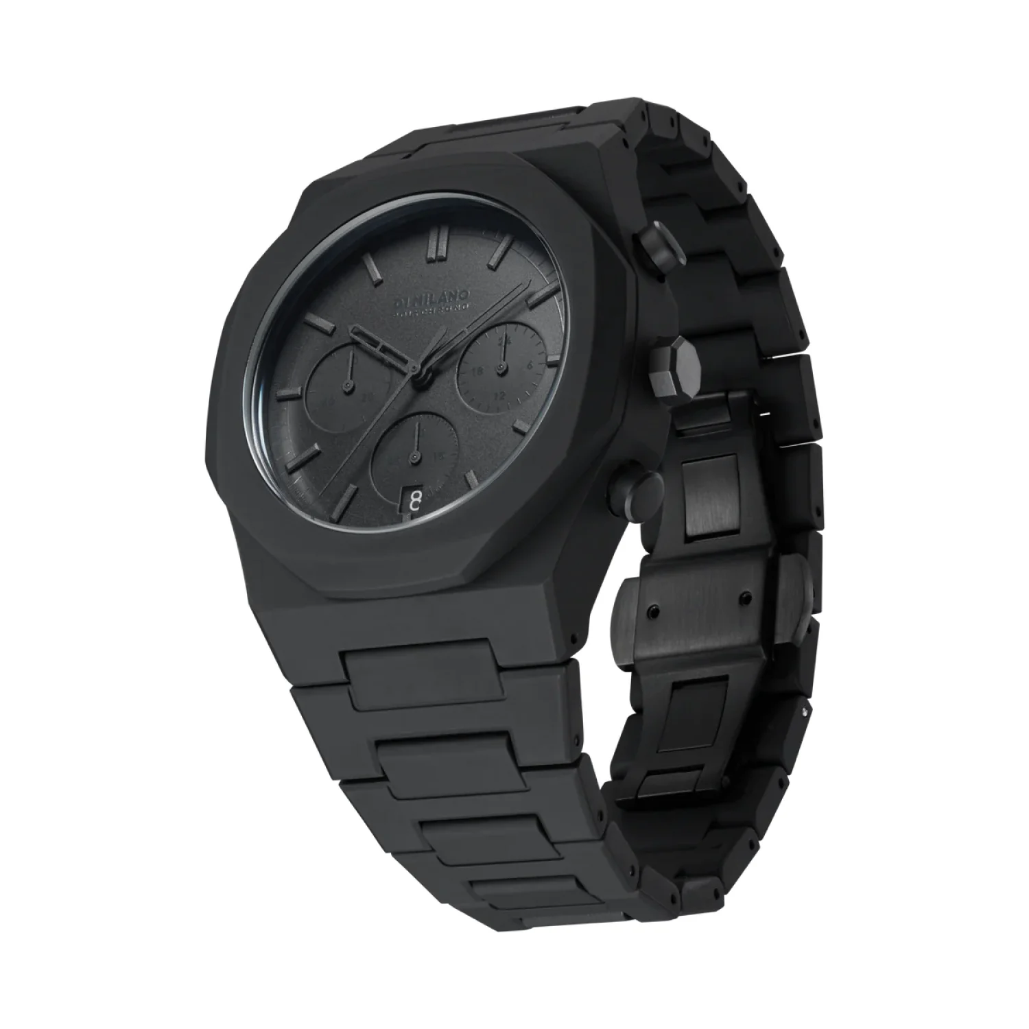 Наручные часы D1 Milano D1-PHBJSH Petite  Shadow купить,NaN