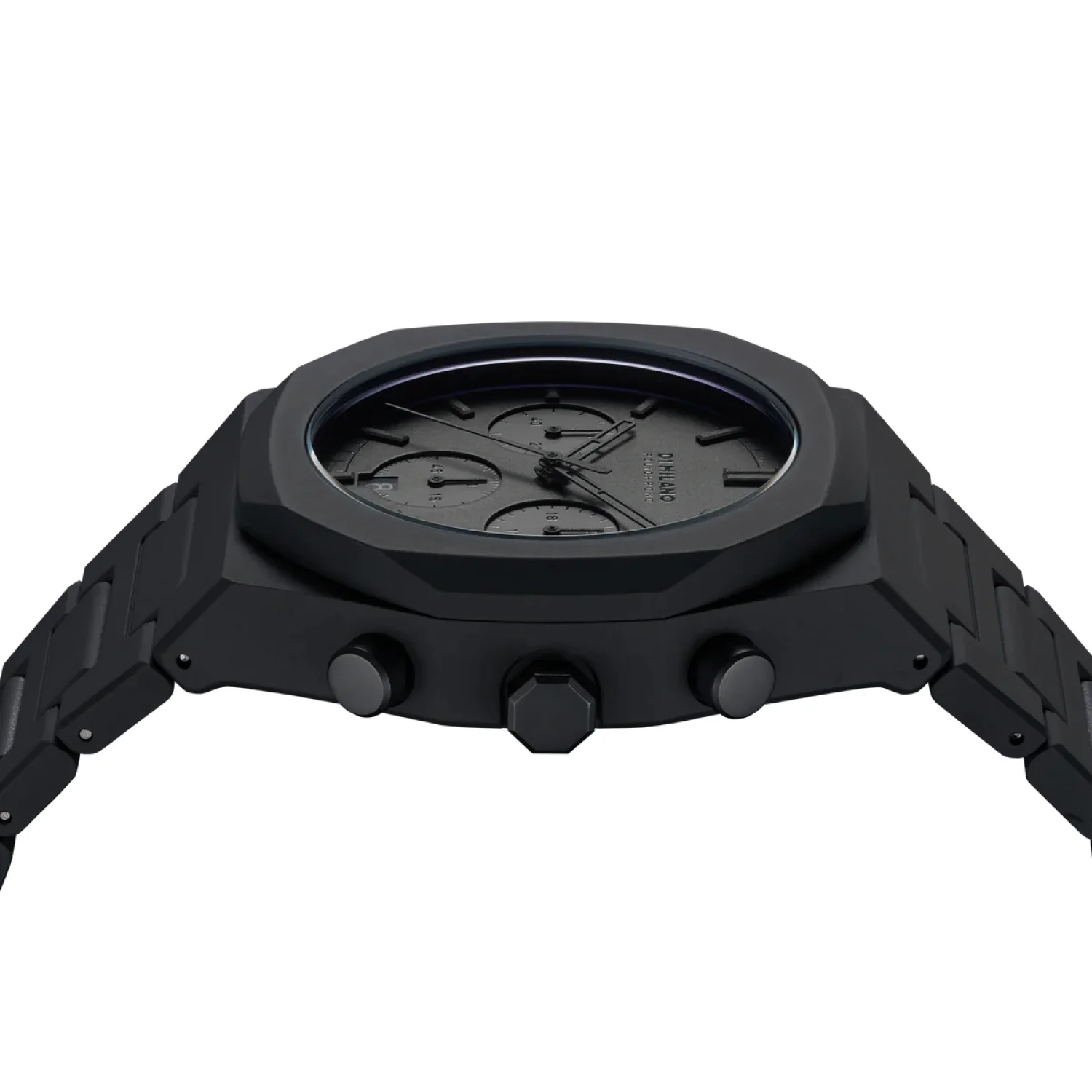 Наручные часы D1 Milano D1-PHBJSH Petite  Shadow купить,NaN