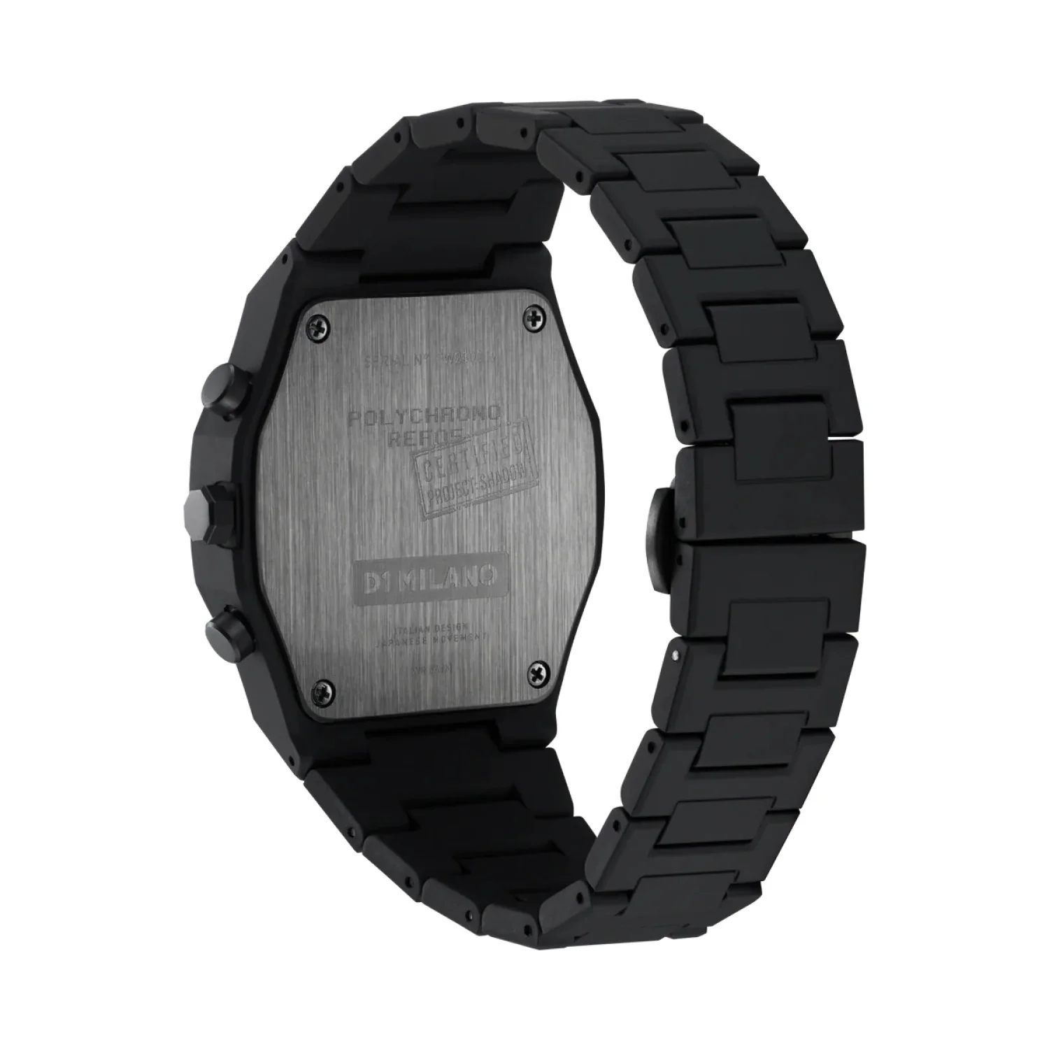 Наручные часы D1 Milano D1-PHBJSH Petite  Shadow купить,NaN