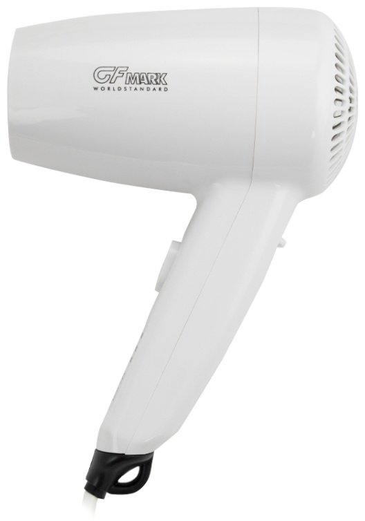 GFmark 6810 фен 1200 Вт купить,NaN
