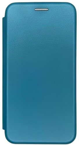 Чехол Для Samsung Galaxy A53 темно-зеленый - ForteMarket Чехол Для Samsung Galaxy A53 темно-зеленый купить,899