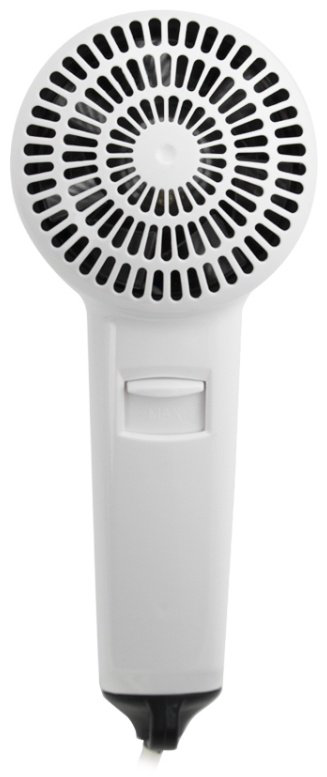 GFmark 6810 фен 1200 Вт купить,NaN